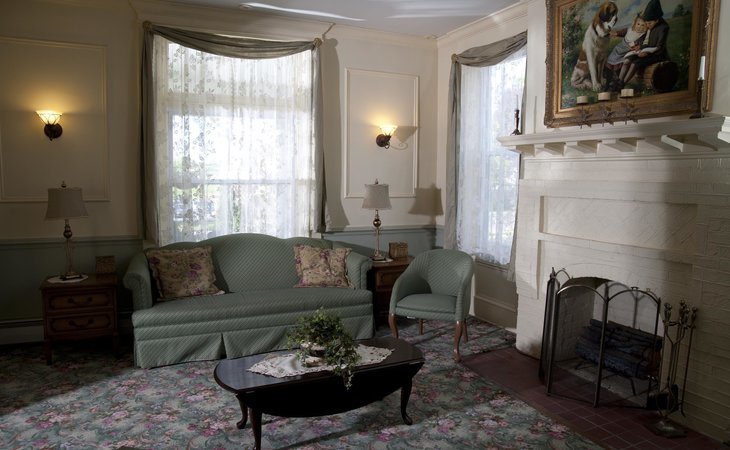 ivy-lodge-12477-1248148_5