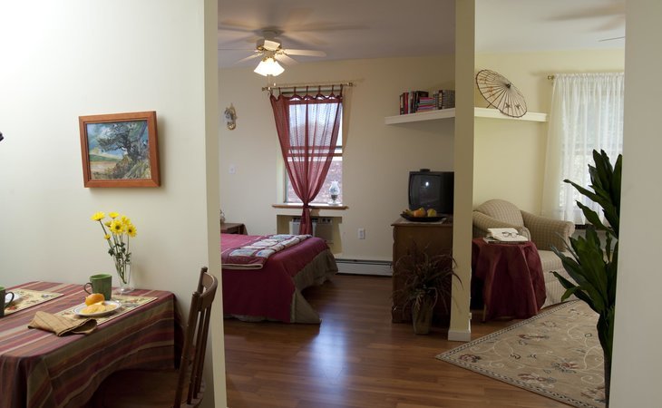 ivy-lodge-12477-1248148_6