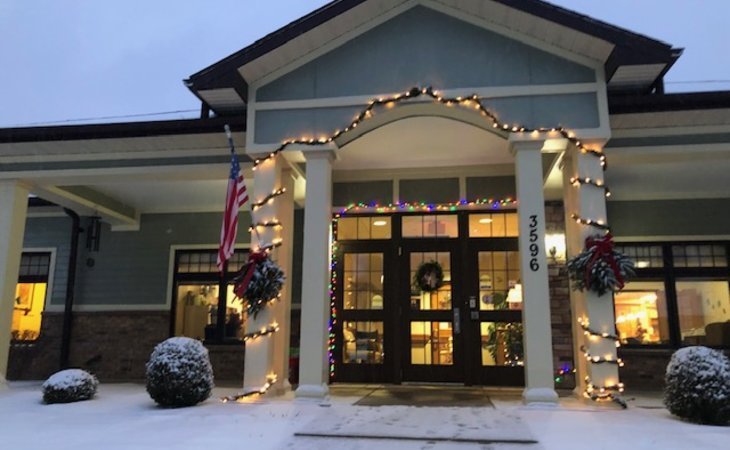 orchard-grove-residences-14701