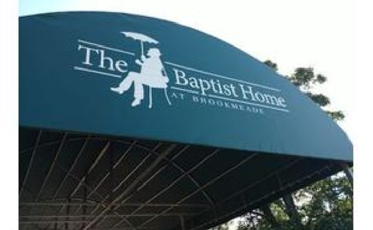 the-baptist-home-at-brookmeade-12572