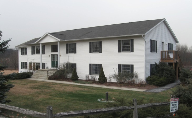 the-carlucci-home-assisted-living-for-ladies-12771