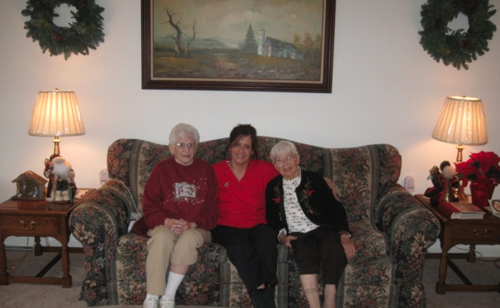 the-carlucci-home-assisted-living-for-ladies-12771-1248157_8