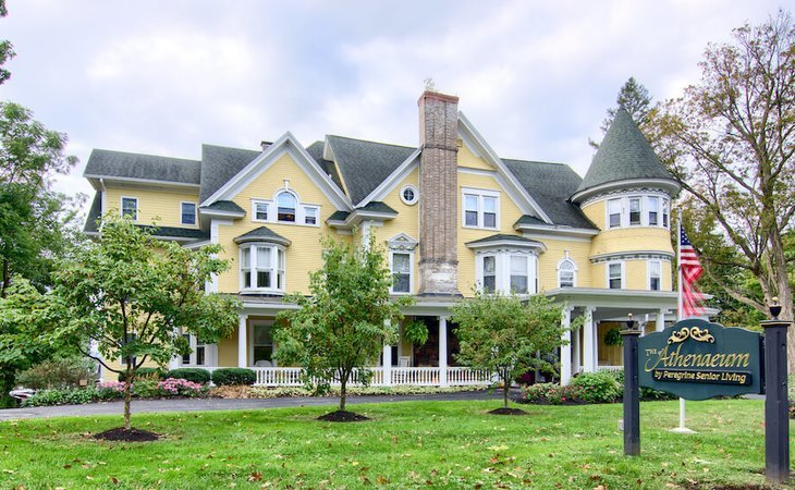 the-athenaeum-of-skaneateles-13152