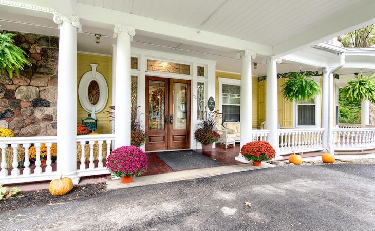 the-athenaeum-of-skaneateles-13152-1248158_2