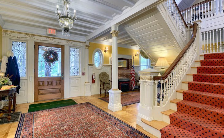 the-athenaeum-of-skaneateles-13152-1248158_3