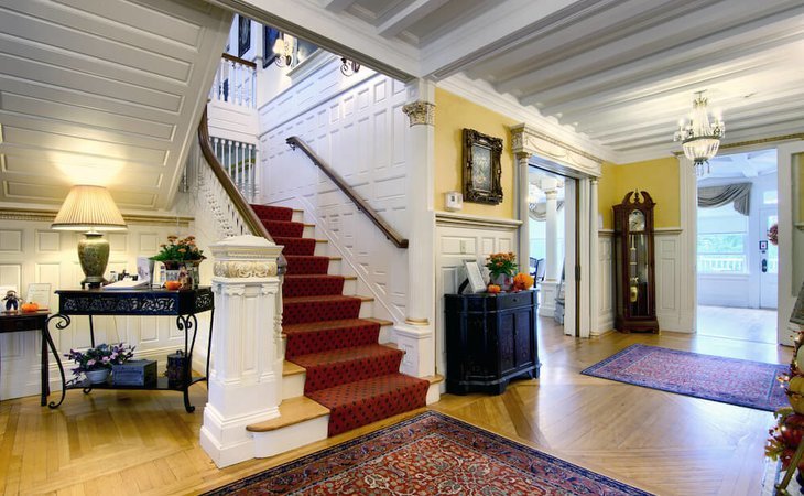 the-athenaeum-of-skaneateles-13152-1248158_4