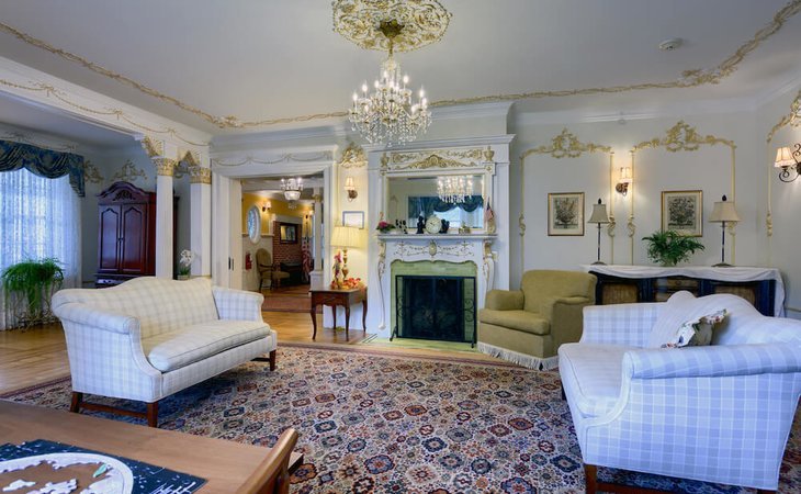the-athenaeum-of-skaneateles-13152-1248158_5