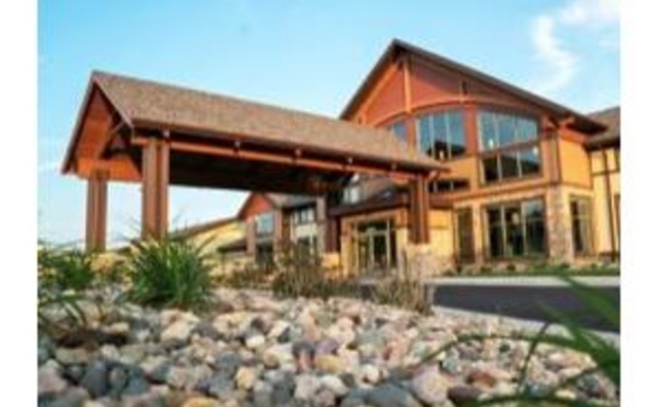 avera-prince-of-peace-retirement-community-57103