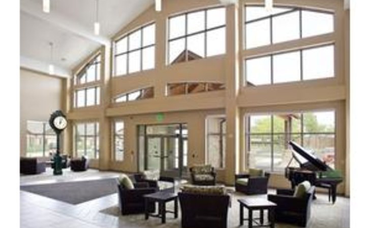 avera-prince-of-peace-retirement-community-57103-1248166_3