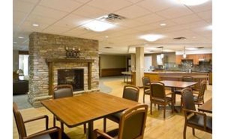 avera-prince-of-peace-retirement-community-57103-1248166_5