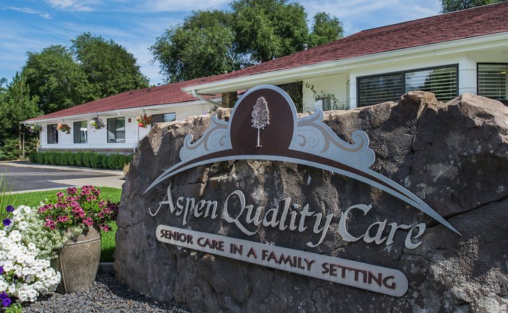 aspen-quality-care-inc-99218