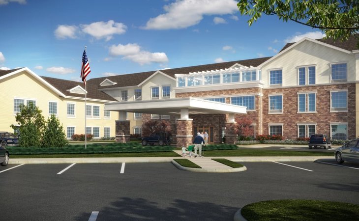 anthology-of-overland-park-66210