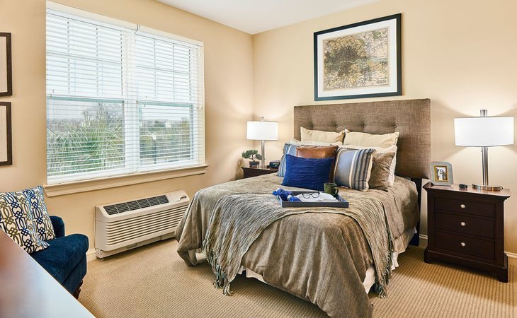 azpira-at-windermere-34786-1248287_9