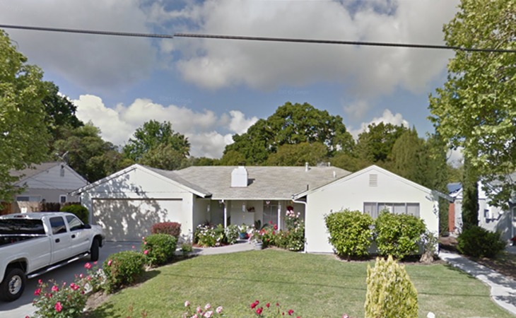 rose-cottage-94523