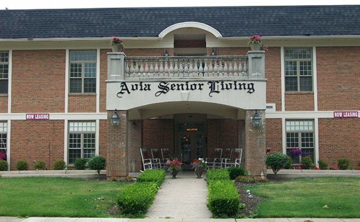 avia-senior-living-43220