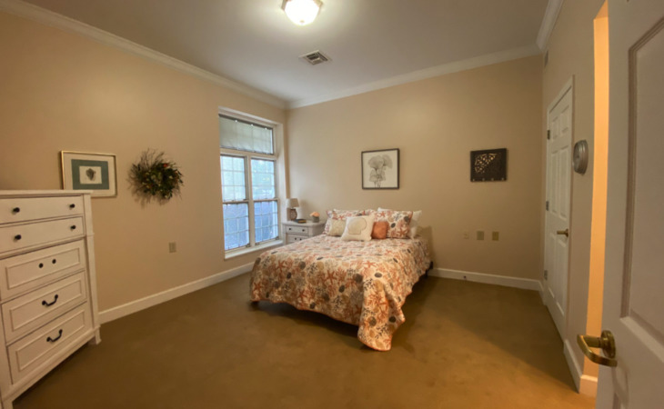 avia-senior-living-43220-1248289_9