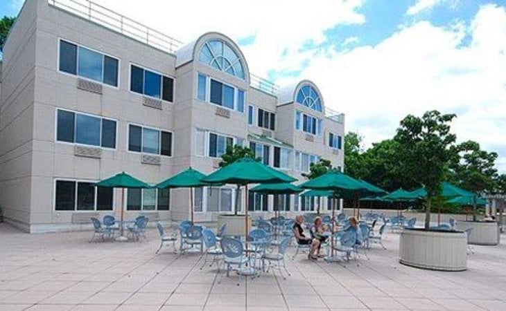 the-regency-assisted-living-11542