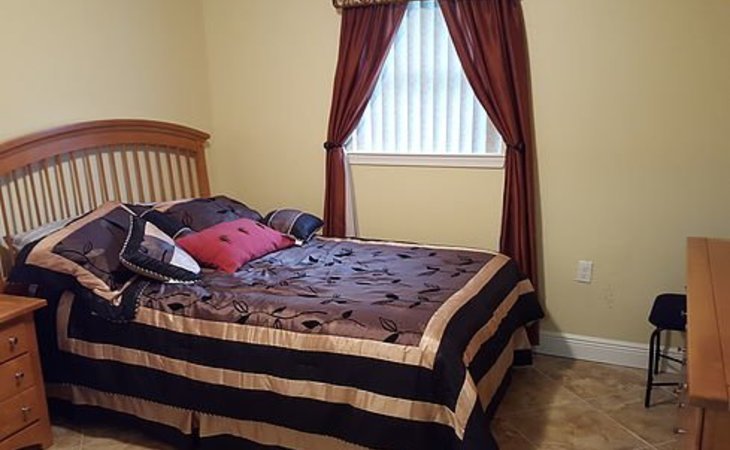 hibiscus-palace-assisted-living-ii-33414-1248301_4