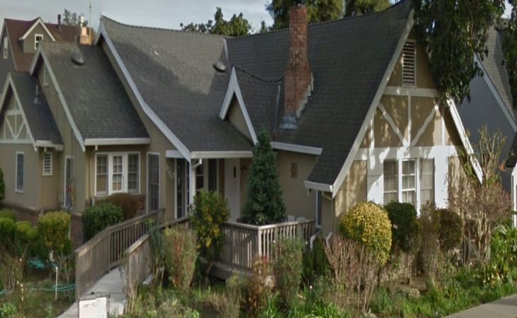 lincoln-pine-care-home-95125