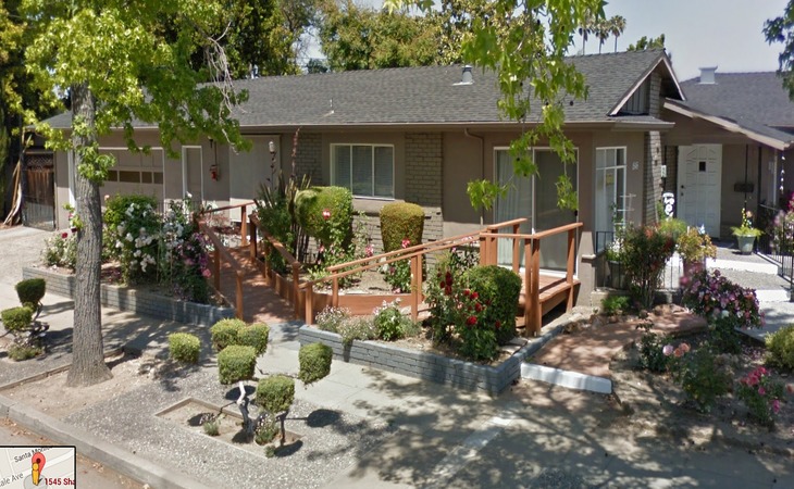 a-home-at-shaw-95118