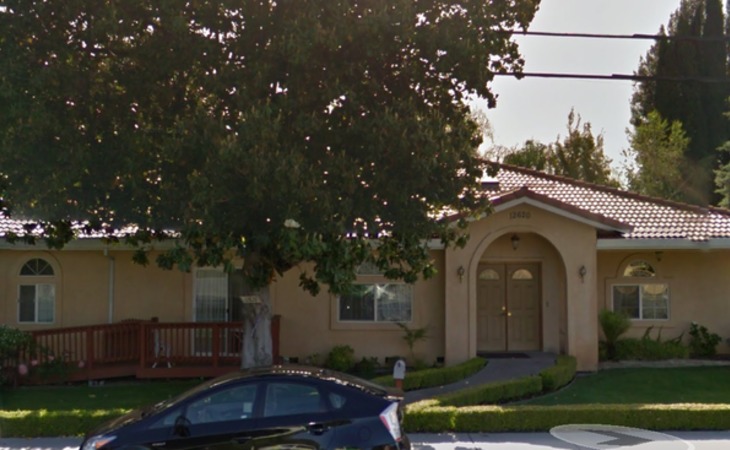 bonhomie-in-saratoga-95070