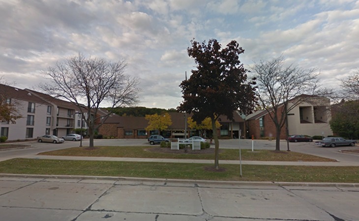 bria-of-trinity-village-closed-53223-1248351_1