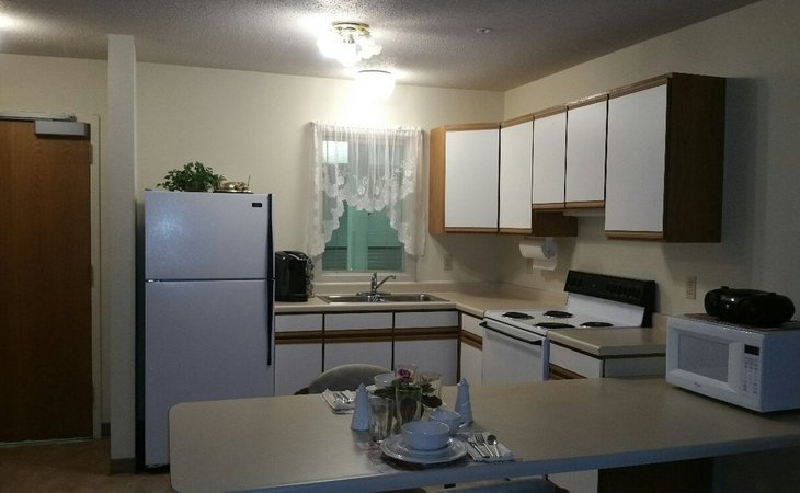 fair-oaks-apartments-56482-1248364_6