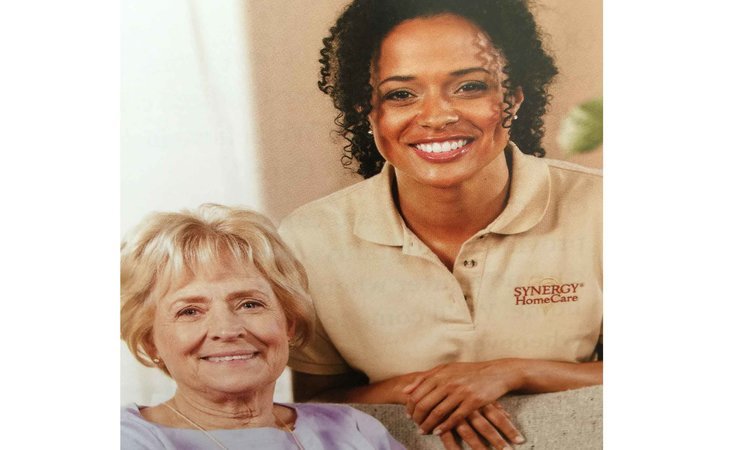 synergy-homecare-of-conyers-30013