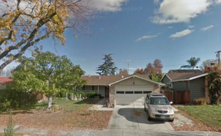 parkview-rch-2-94086