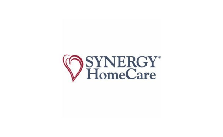 synergy-homecare-of-chicago-60613