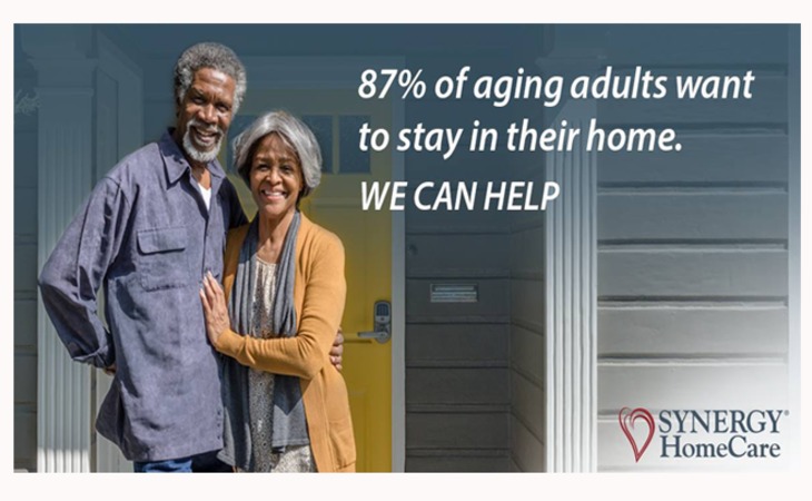 synergy-homecare-of-greater-boston-westwood-ma-02090-1248374_4