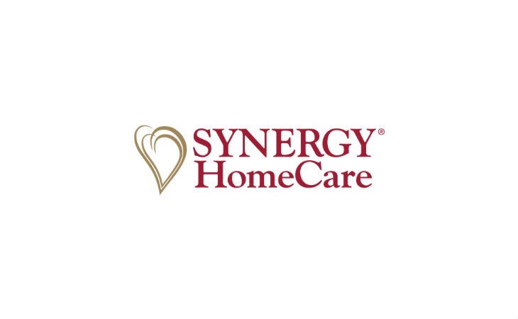 synergy-homecare-of-lakewood-80228