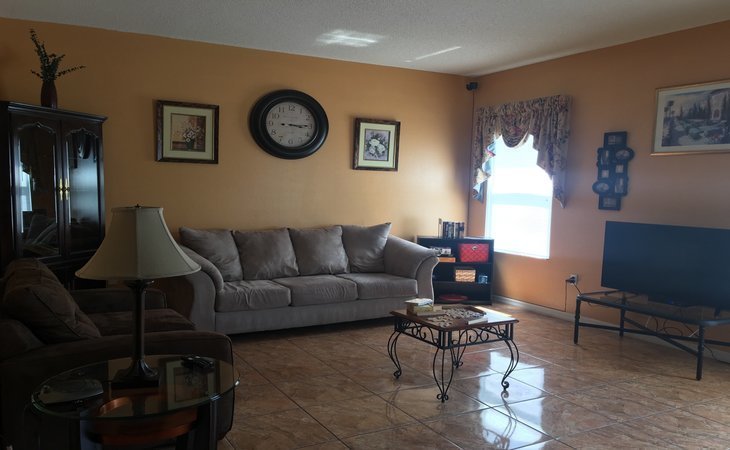 golden-age-senior-living-at-brentford-34758-1248379_2