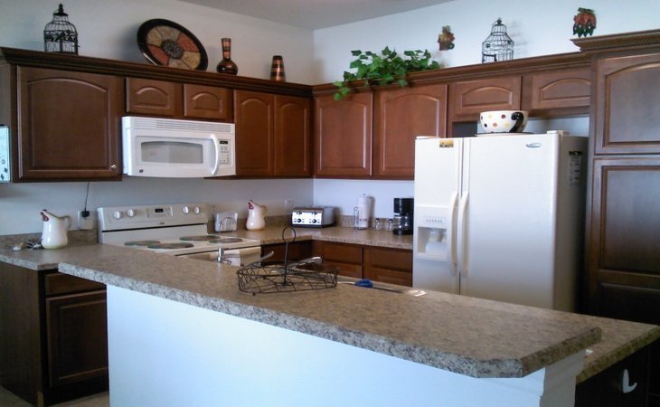golden-age-senior-living-at-brentford-34758-1248379_3
