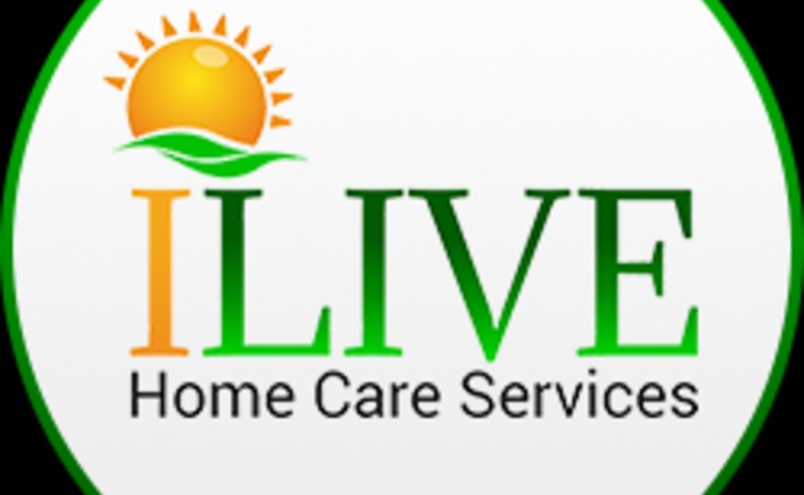 ilive-home-care-services-30134