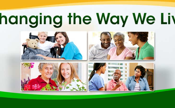 ilive-home-care-services-30134-1248381_6