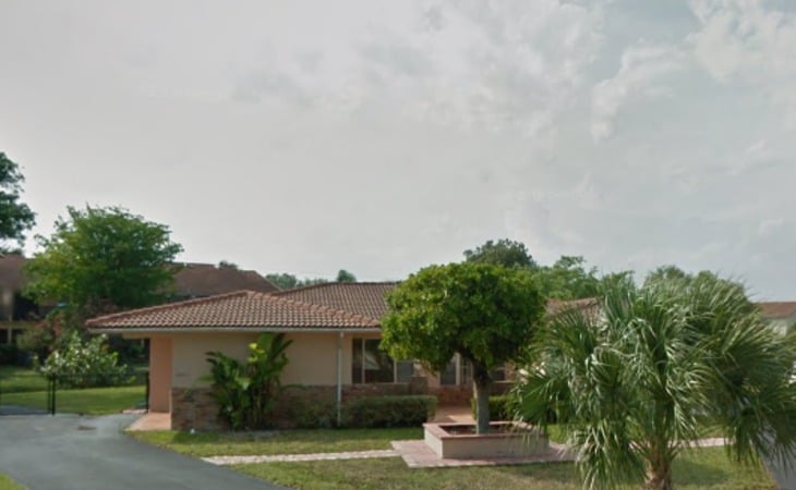 ranmar-gardens-33065