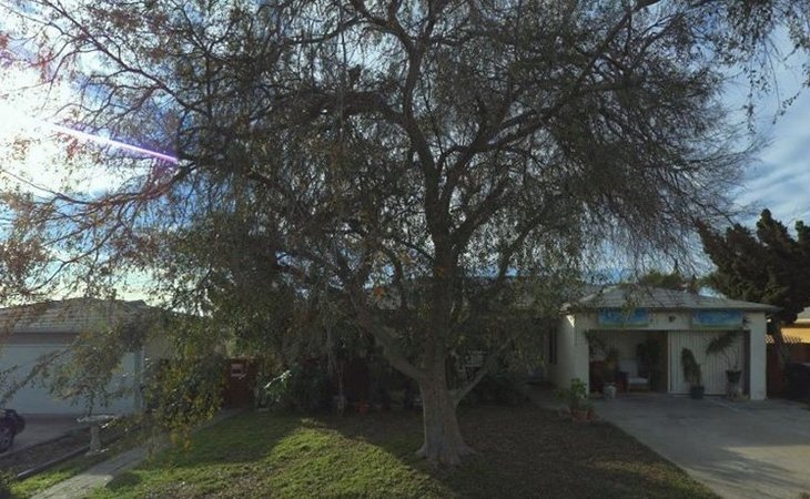 casa-del-cielo-92115-1248395_1