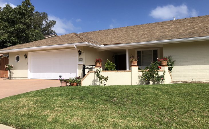 bernadette-home-care-93010