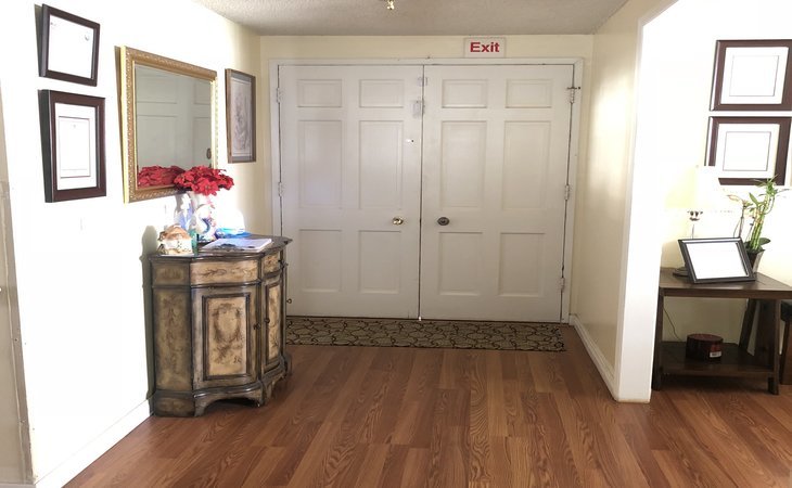bernadette-home-care-93010-1248400_2