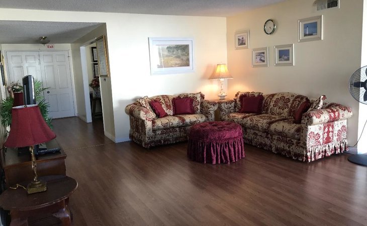 bernadette-home-care-93010-1248400_3