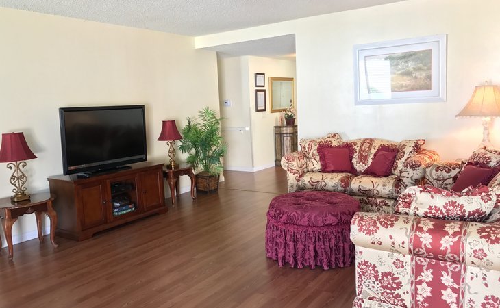 bernadette-home-care-93010-1248400_4