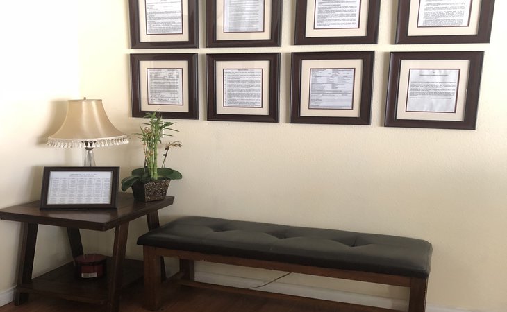 bernadette-home-care-93010-1248400_5