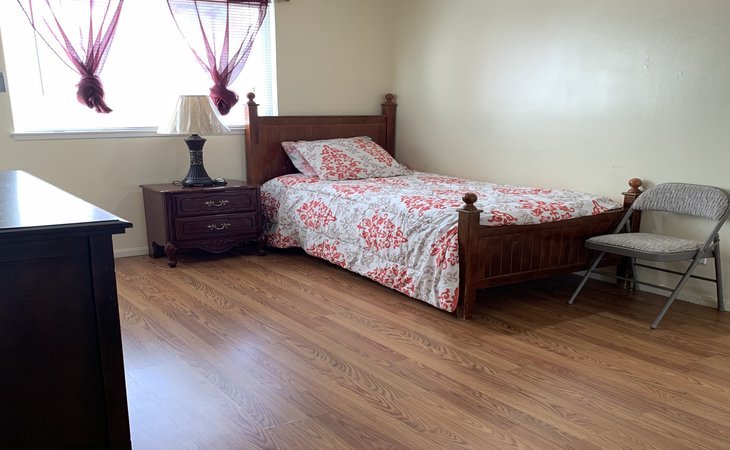 bernadette-home-care-93010-1248400_7