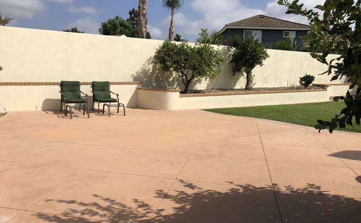 bernadette-home-care-93010-1248400_8
