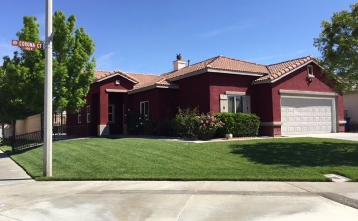 dependable-home-care-93535