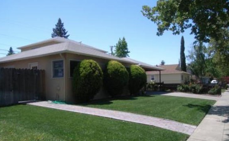 britannia-house-94061