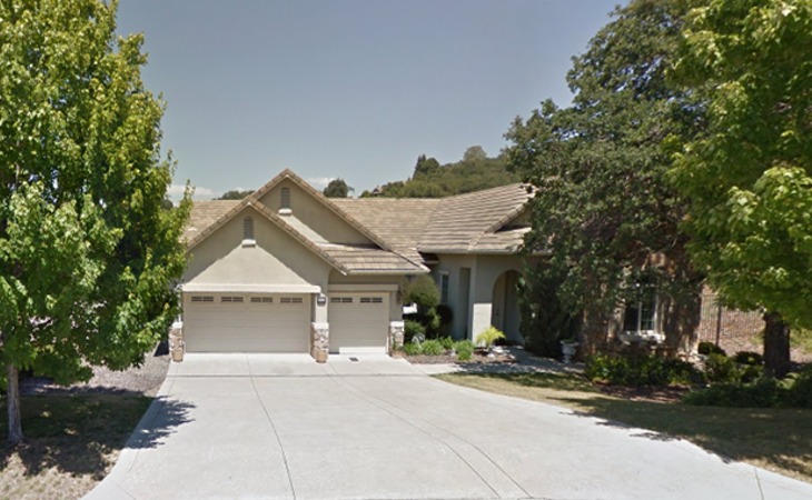 lake-view-residential-care-95762