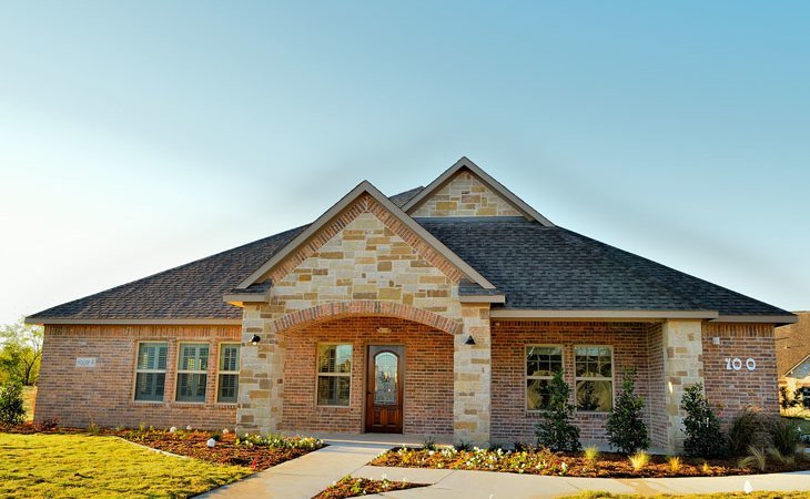 mustang-creek-estates-burleson-76028