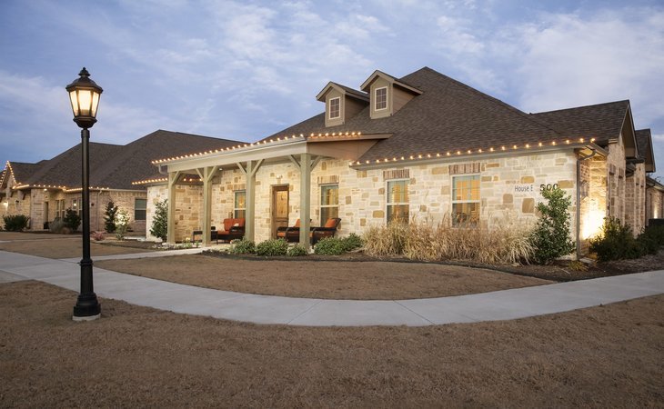 mustang-creek-estates-burleson-76028-1248408_10